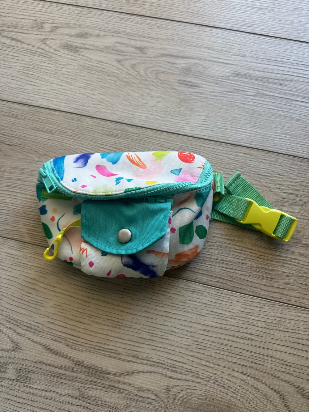 LOVEVERY Inventor Adventure Pack from the Connector Playkit